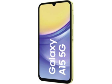 Galaxy A15 5G 128GB